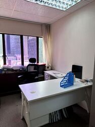 Fook Hai Building (D1), Office #570952391
